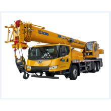 QY25K truck mounted crane,truck crane, xcmg crane